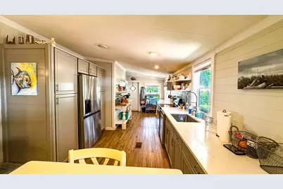 205 Marks St, Carrabelle, FL 32322 - Photo 15