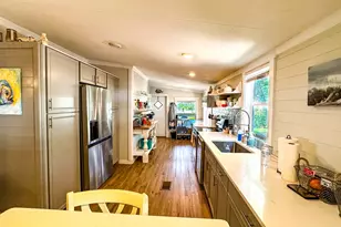 205 Marks St, Carrabelle, FL 32322 - Photo 15