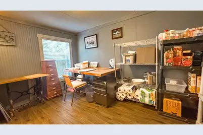 205 Marks St, Carrabelle, FL 32322 - Photo 25