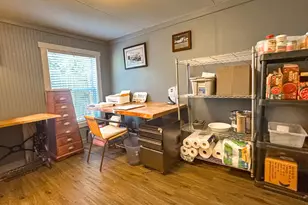 205 Marks St, Carrabelle, FL 32322 - Photo 25