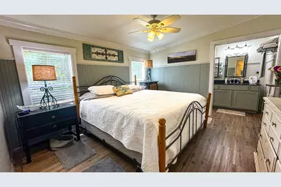 205 Marks St, Carrabelle, FL 32322 - Photo 19
