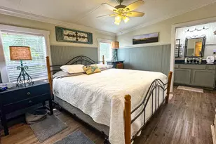 205 Marks St, Carrabelle, FL 32322 - Photo 19