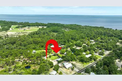 205 Marks St, Carrabelle, FL 32322 - Photo 53