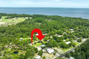 205 Marks St, Carrabelle, FL 32322 - Photo 53