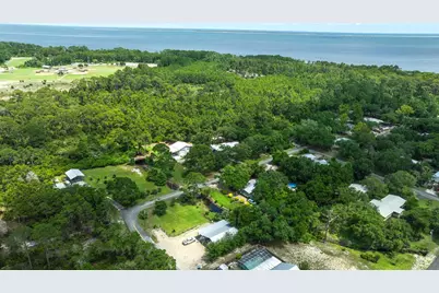 205 Marks St, Carrabelle, FL 32322 - Photo 55