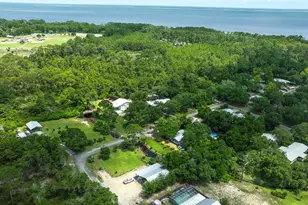 205 Marks St, Carrabelle, FL 32322 - Photo 55