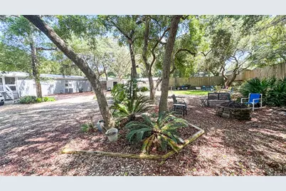 205 Marks St, Carrabelle, FL 32322 - Photo 37
