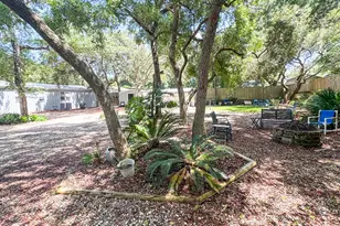 205 Marks St, Carrabelle, FL 32322 - Photo 37