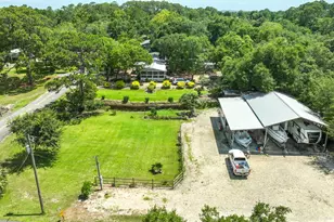 205 Marks St, Carrabelle, FL 32322 - Photo 29