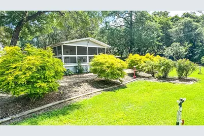 205 Marks St, Carrabelle, FL 32322 - Photo 31