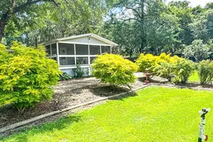 205 Marks St, Carrabelle, FL 32322 - Photo 31