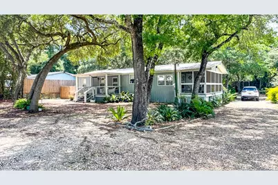 205 Marks St, Carrabelle, FL 32322 - Photo 3