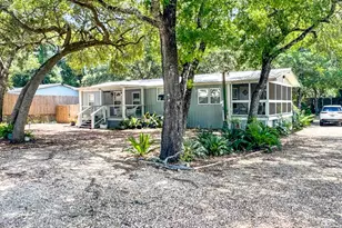 205 Marks St, Carrabelle, FL 32322 - Photo 3