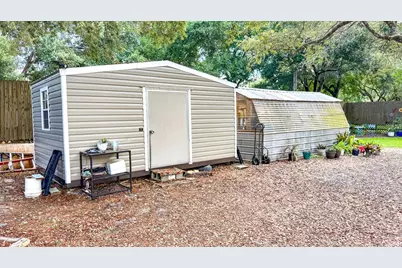205 Marks St, Carrabelle, FL 32322 - Photo 33
