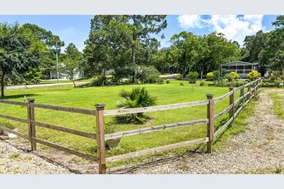 205 Marks St, Carrabelle, FL 32322 - Photo 45