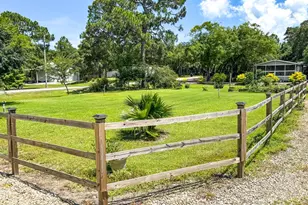 205 Marks St, Carrabelle, FL 32322 - Photo 45