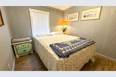 205 Marks St, Carrabelle, FL 32322 - Photo 23