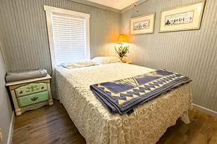 205 Marks St, Carrabelle, FL 32322 - Photo 23