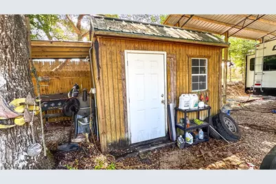 205 Marks St, Carrabelle, FL 32322 - Photo 41