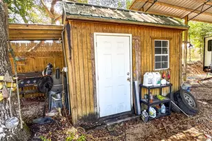 205 Marks St, Carrabelle, FL 32322 - Photo 41