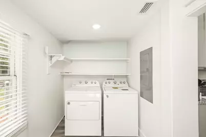 509 8th St, Port Saint Joe, FL 32456 - Photo 19