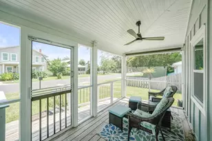 509 Eighth St, Port Saint Joe, FL 32456 - Photo 3