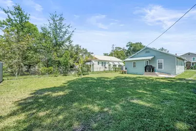 509 8th St, Port Saint Joe, FL 32456 - Photo 21