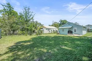 509 Eighth St, Port Saint Joe, FL 32456 - Photo 21