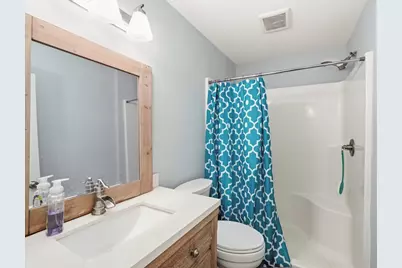 509 8th St, Port Saint Joe, FL 32456 - Photo 29
