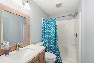 509 Eighth St, Port Saint Joe, FL 32456 - Photo 29