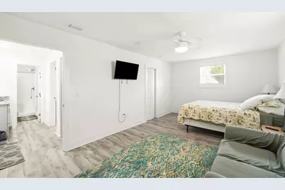 509 8th St, Port Saint Joe, FL 32456 - Photo 25