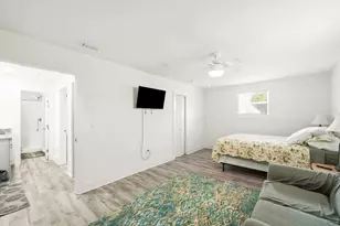 509 Eighth St, Port Saint Joe, FL 32456 - Photo 25