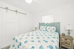 509 Eighth St, Port Saint Joe, FL 32456 - Photo 13