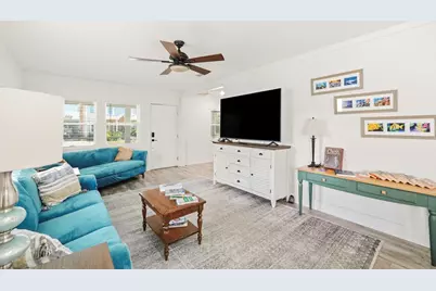509 8th St, Port Saint Joe, FL 32456 - Photo 5
