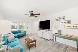 509 Eighth St, Port Saint Joe, FL 32456 - Photo 5