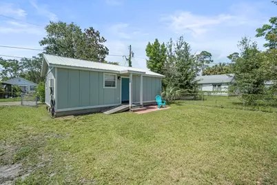509 8th St, Port Saint Joe, FL 32456 - Photo 23