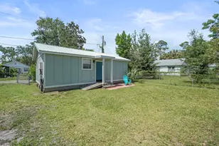 509 Eighth St, Port Saint Joe, FL 32456 - Photo 23