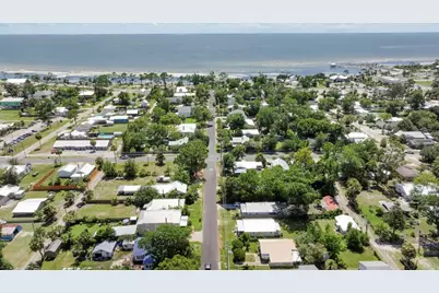 509 8th St, Port Saint Joe, FL 32456 - Photo 35
