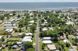 509 Eighth St, Port Saint Joe, FL 32456 - Photo 35