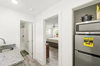 509 8th St, Port Saint Joe, FL 32456 - Photo 27