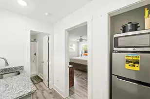 509 Eighth St, Port Saint Joe, FL 32456 - Photo 27