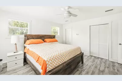 509 8th St, Port Saint Joe, FL 32456 - Photo 31