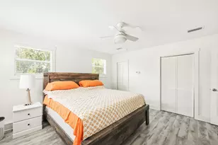 509 Eighth St, Port Saint Joe, FL 32456 - Photo 31