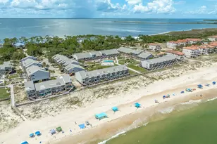 1804 E Gulf Beach Dr, Saint George Island, FL 32328 - Photo 47