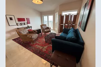1804 E Gulf Beach Dr #L-4, Saint George Island, FL 32328 - Photo 35