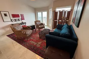 1804 E Gulf Beach Dr, Saint George Island, FL 32328 - Photo 35