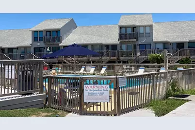 1804 E Gulf Beach Dr #L-4, Saint George Island, FL 32328 - Photo 51