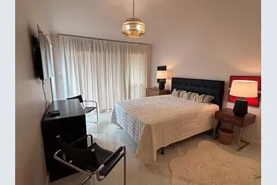 1804 E Gulf Beach Dr #L-4, Saint George Island, FL 32328 - Photo 9