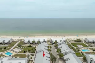 1804 E Gulf Beach Dr, Saint George Island, FL 32328 - Photo 37