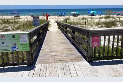 1804 E Gulf Beach Dr #L-4, Saint George Island, FL 32328 - Photo 45